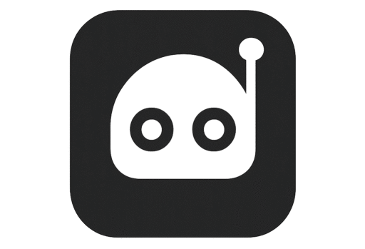 IApolis